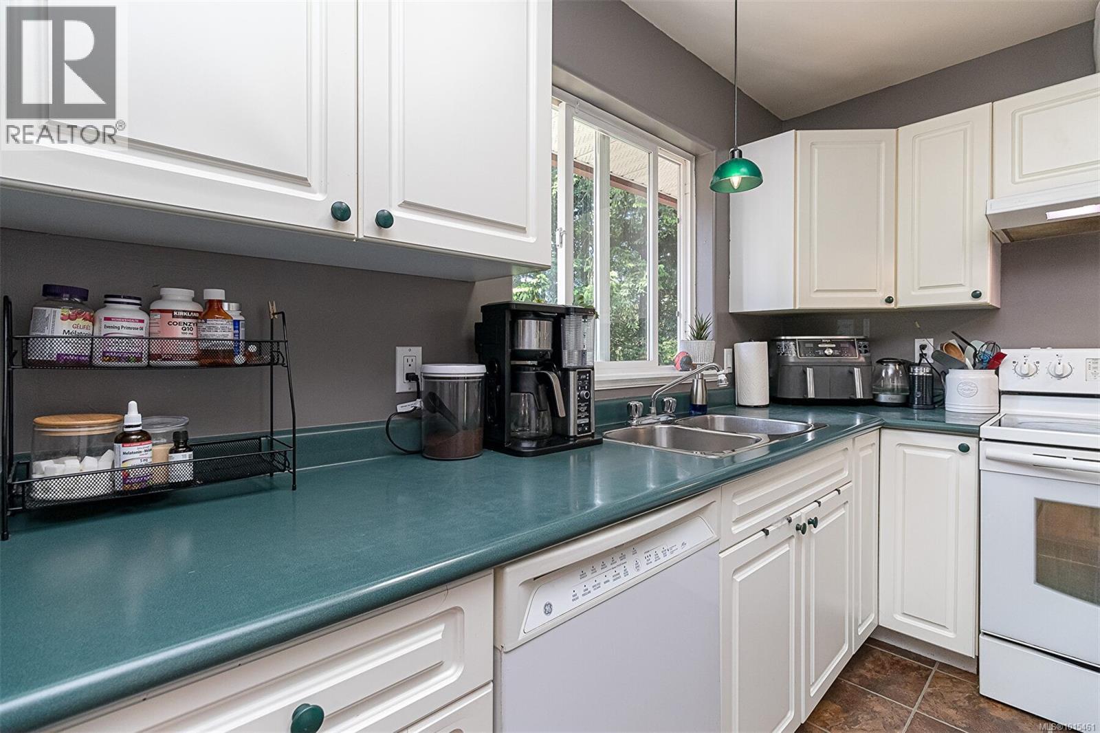  2186 McKean Road, Shawnigan Lake