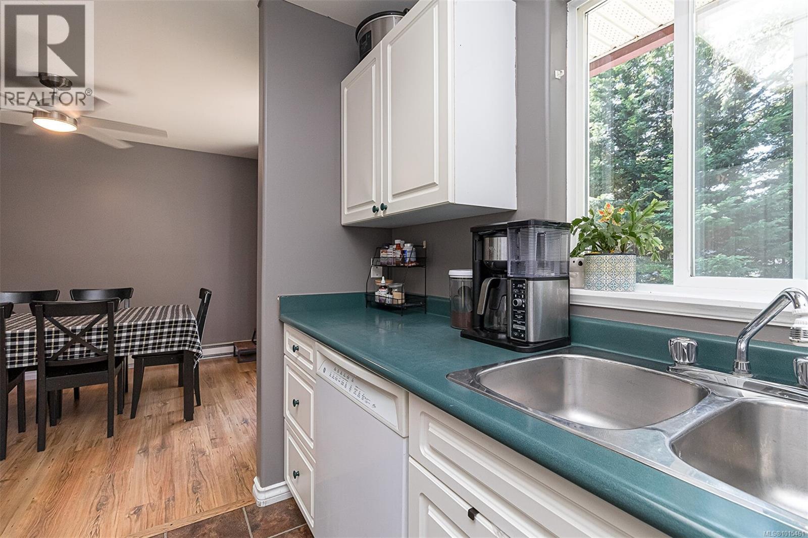  2186 McKean Road, Shawnigan Lake
