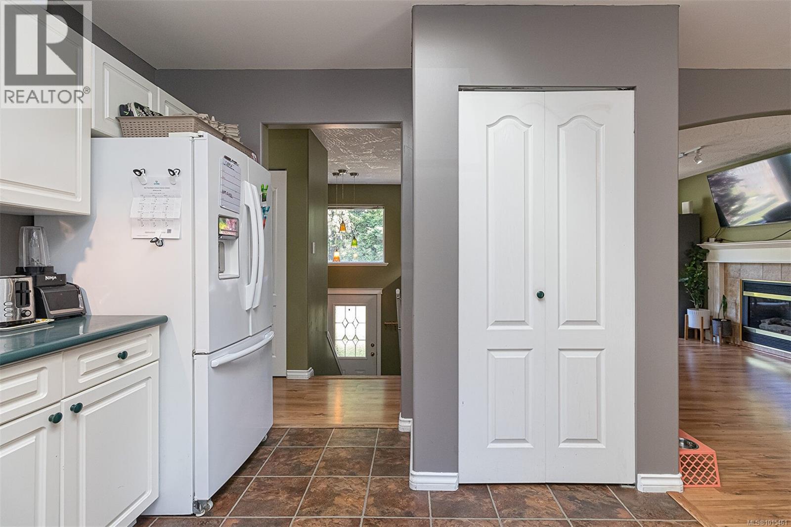  2186 McKean Road, Shawnigan Lake