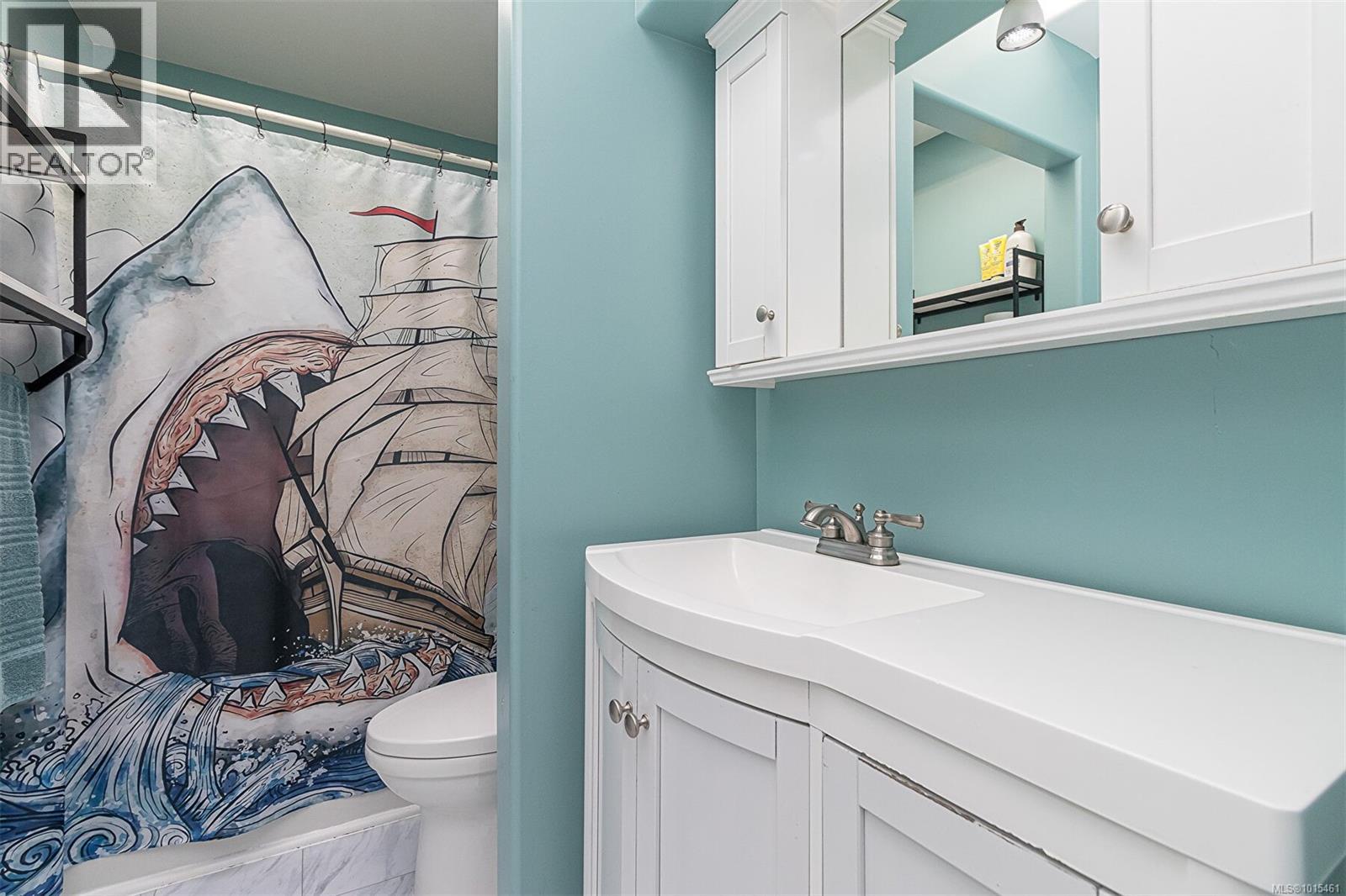  2186 McKean Road, Shawnigan Lake
