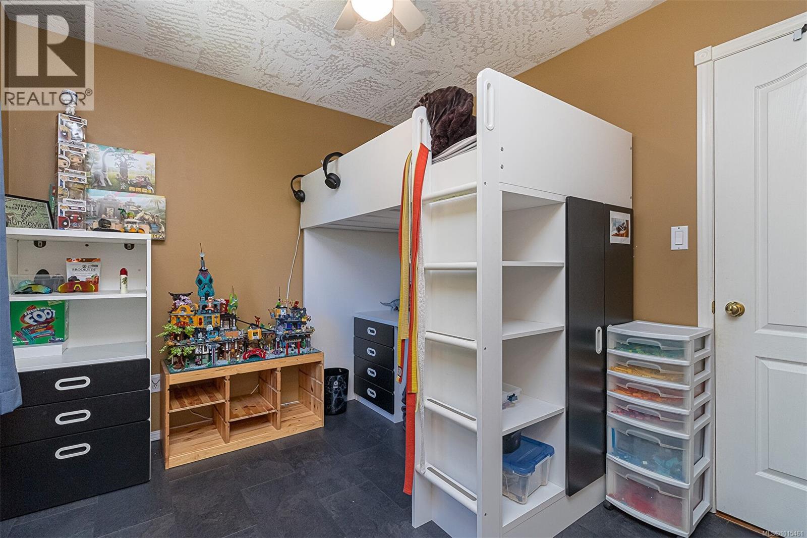  2186 McKean Road, Shawnigan Lake