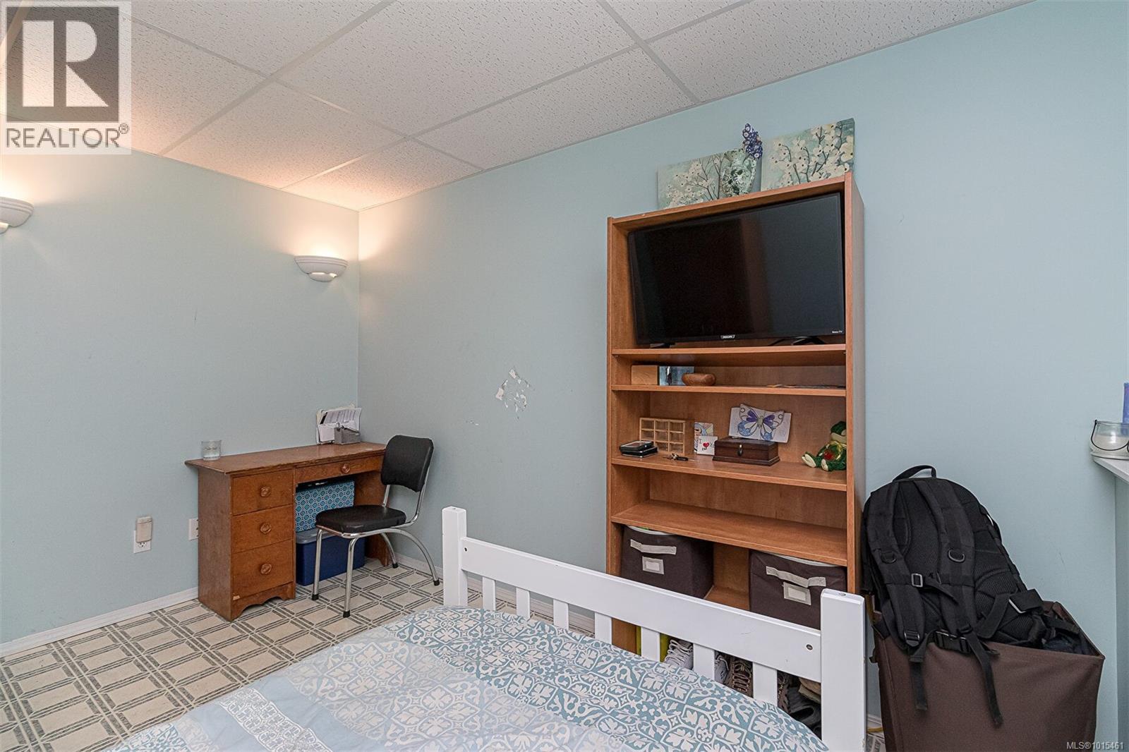 2186 McKean Road, Shawnigan Lake