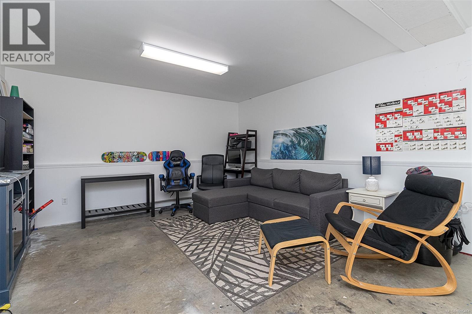  2186 McKean Road, Shawnigan Lake