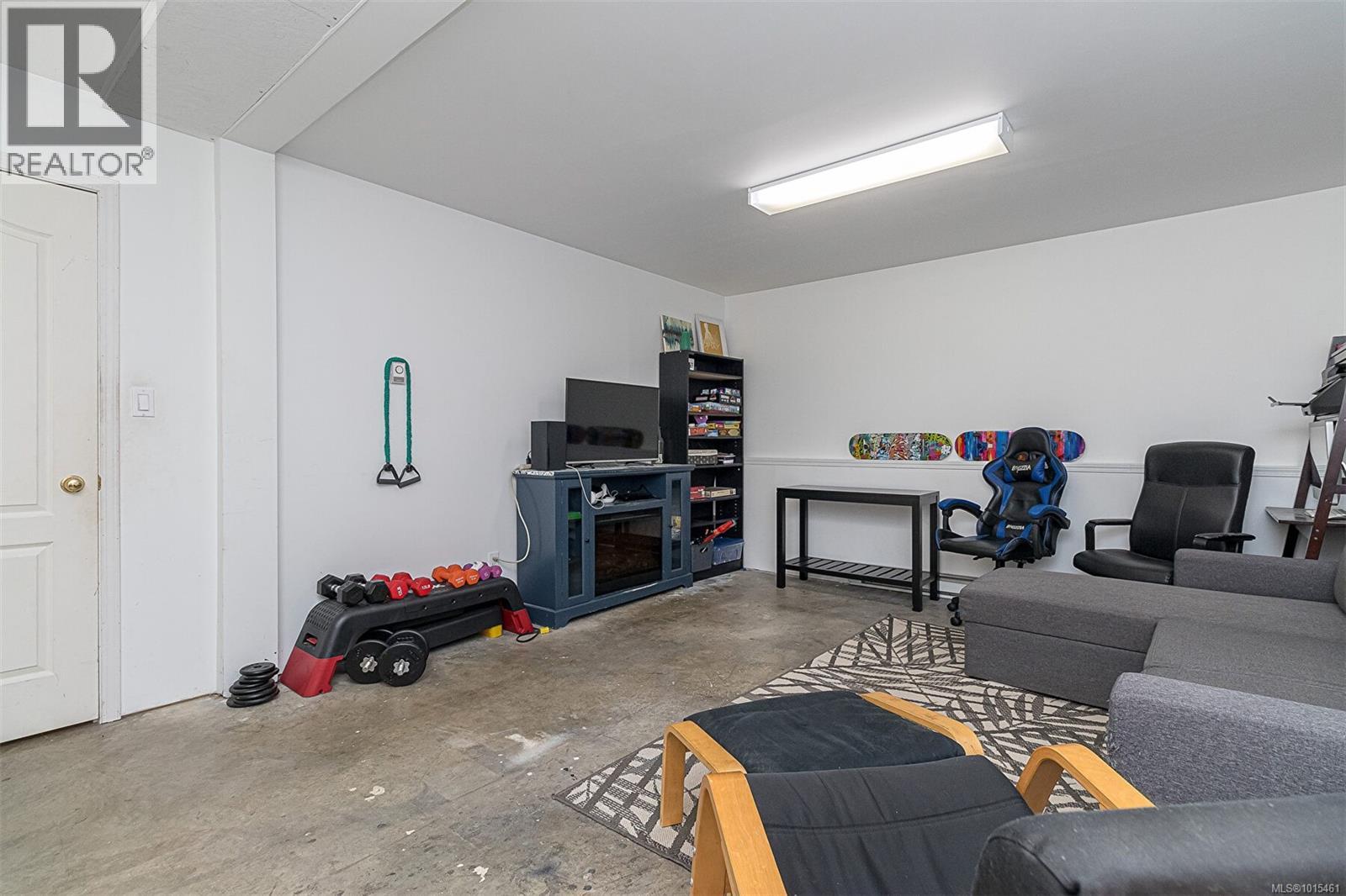 2186 McKean Road, Shawnigan Lake