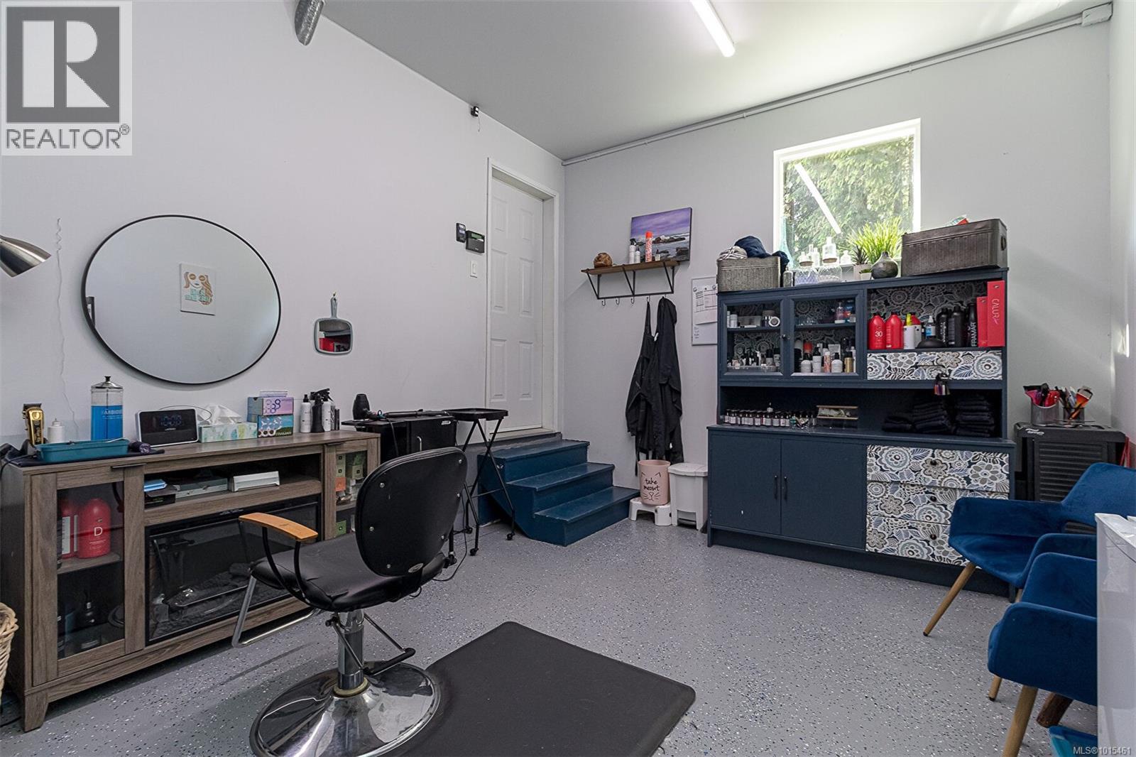  2186 McKean Road, Shawnigan Lake