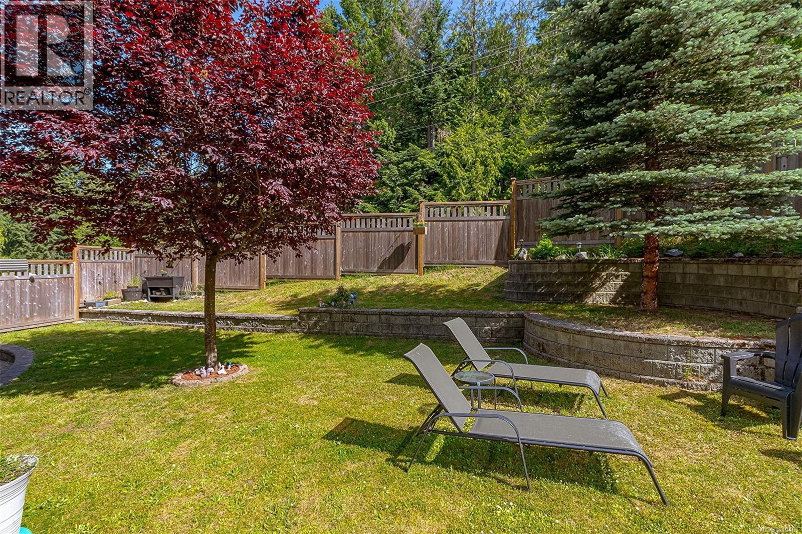  2186 McKean Road, Shawnigan Lake