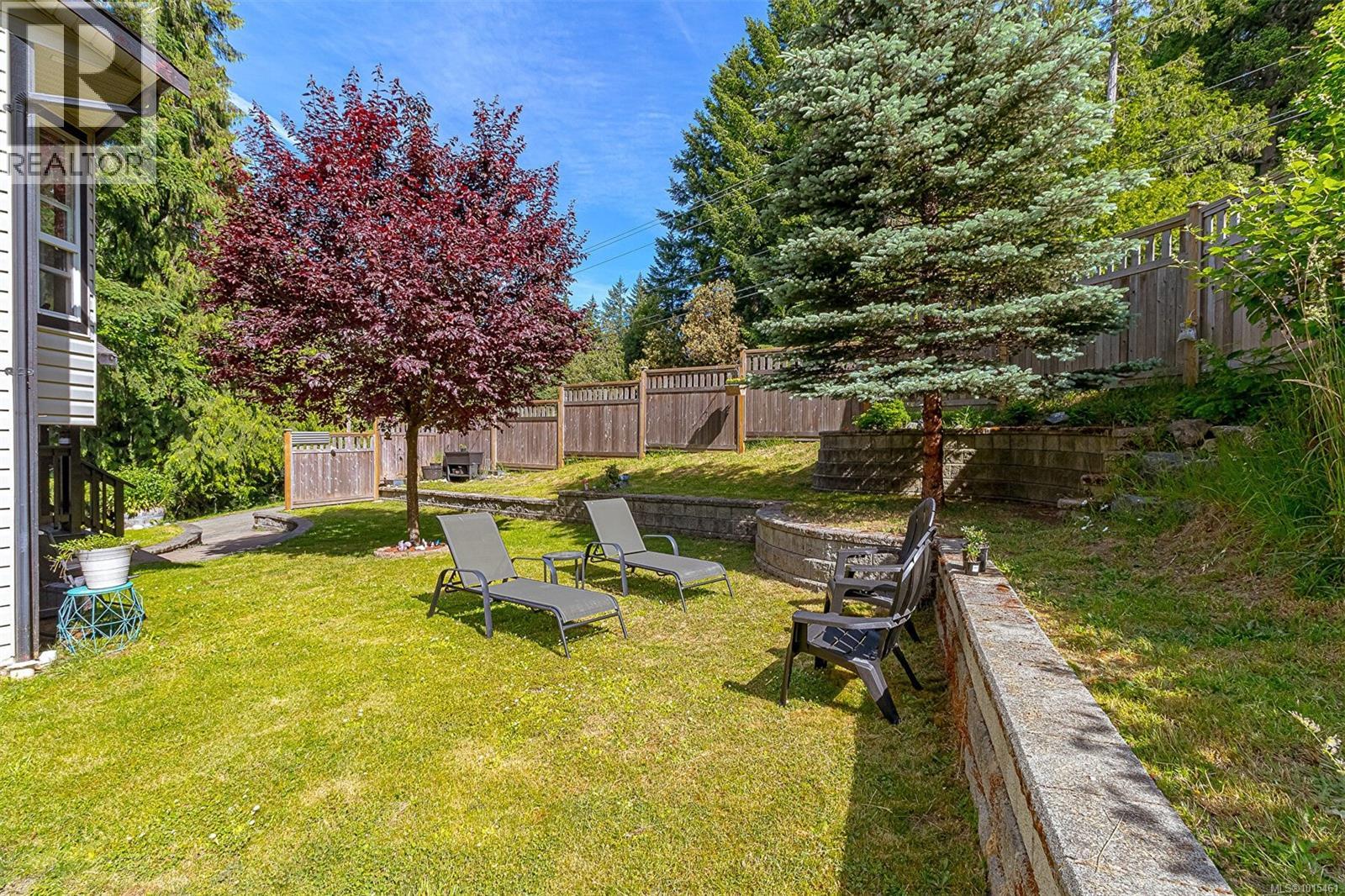  2186 McKean Road, Shawnigan Lake