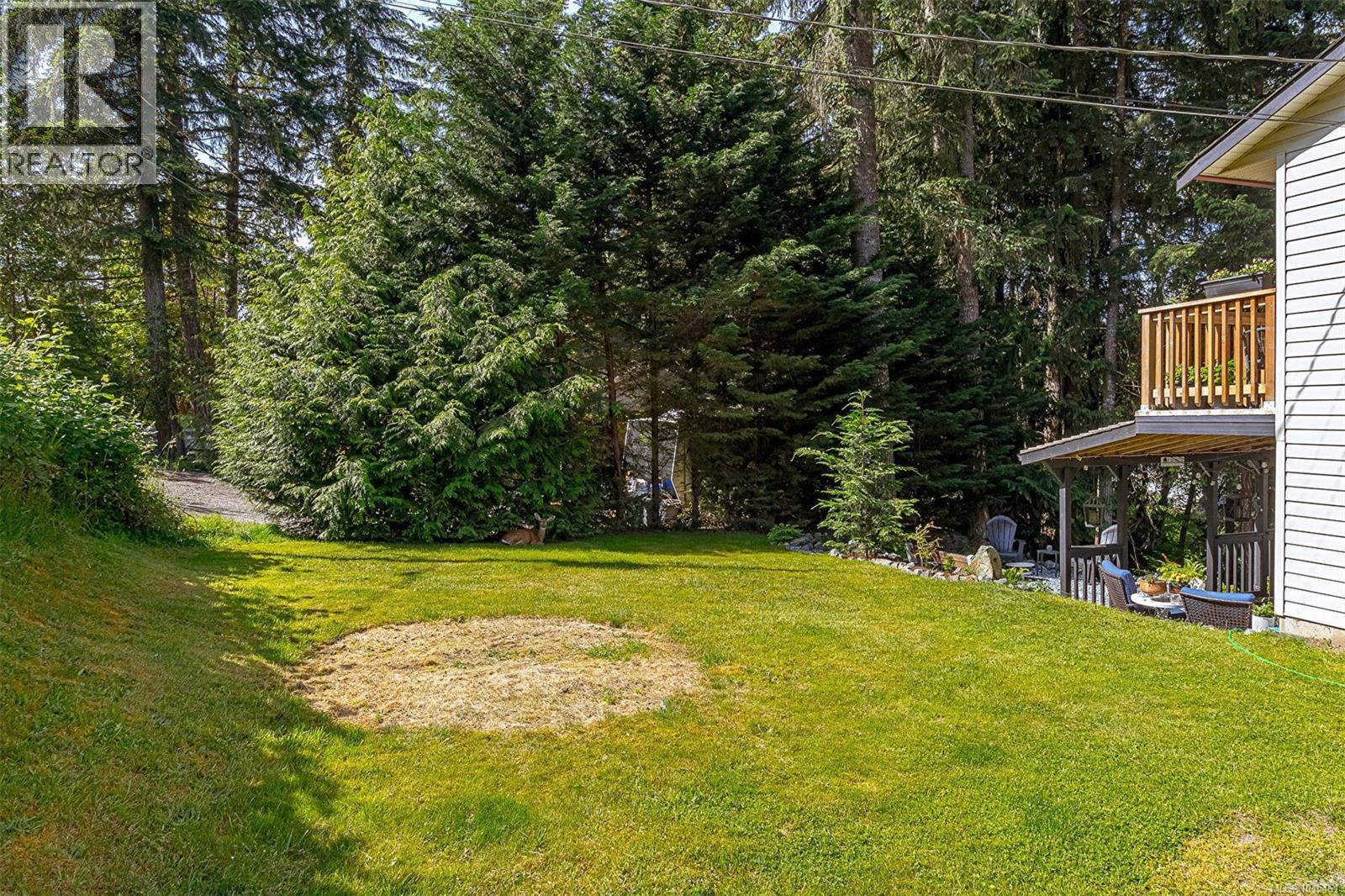  2186 McKean Road, Shawnigan Lake