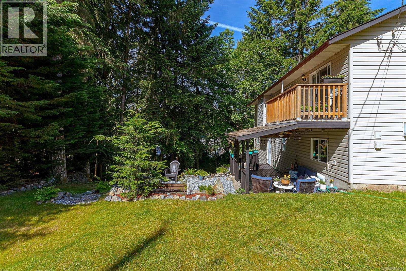  2186 McKean Road, Shawnigan Lake