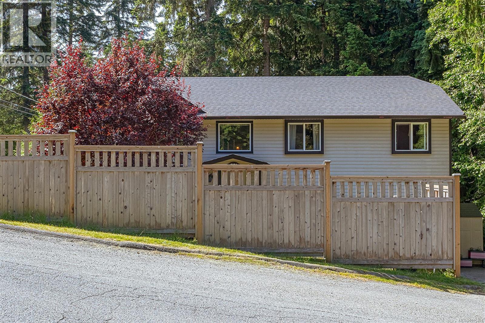  2186 McKean Road, Shawnigan Lake