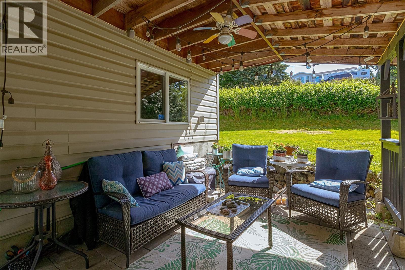  2186 McKean Road, Shawnigan Lake