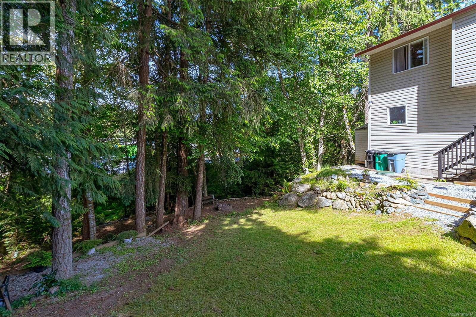  2186 McKean Road, Shawnigan Lake