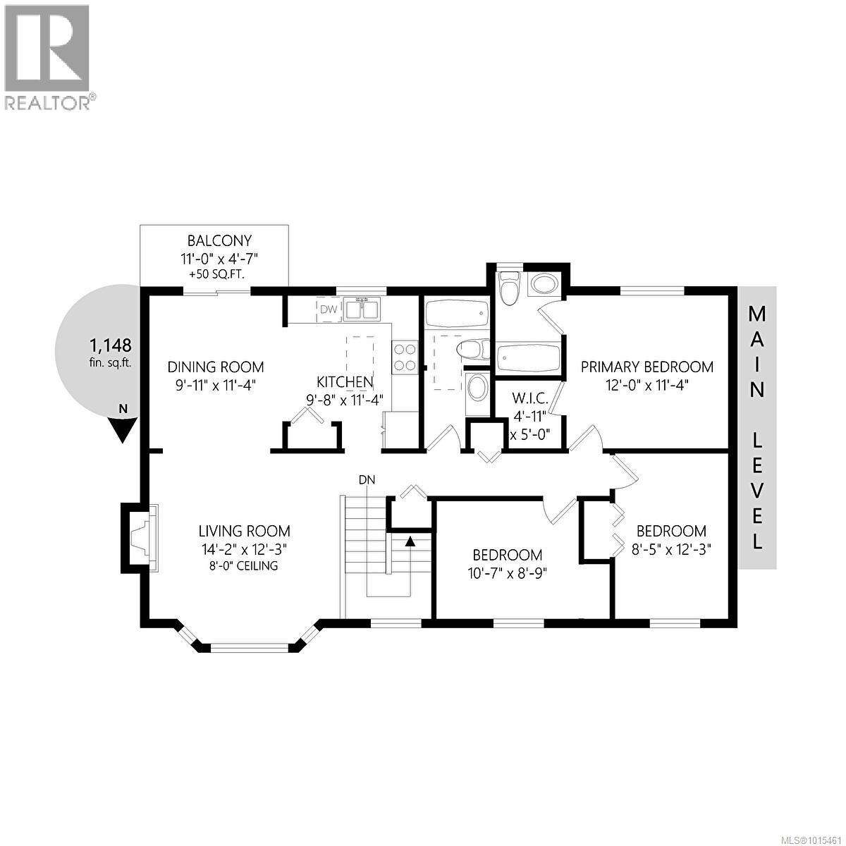  2186 McKean Road, Shawnigan Lake
