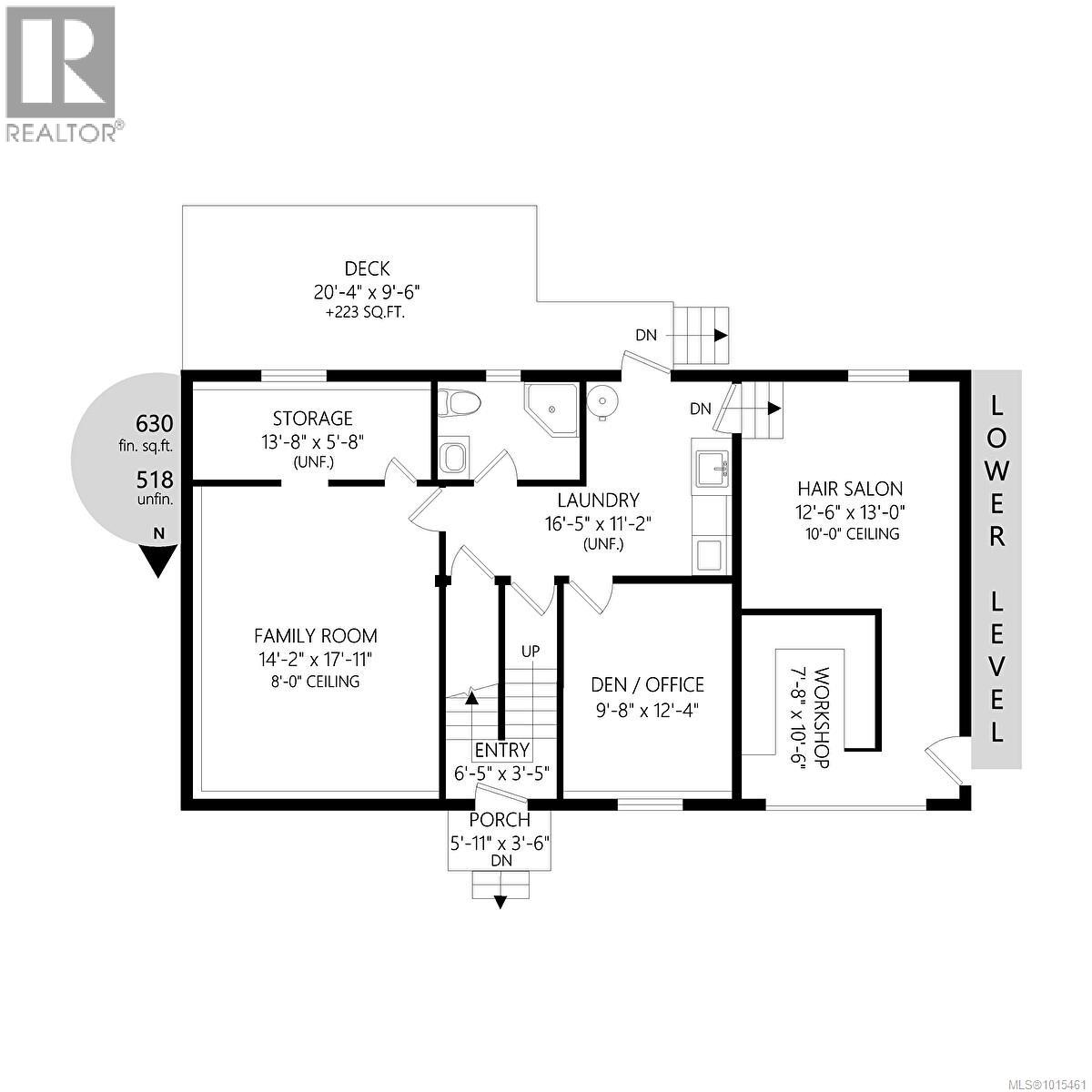  2186 McKean Road, Shawnigan Lake