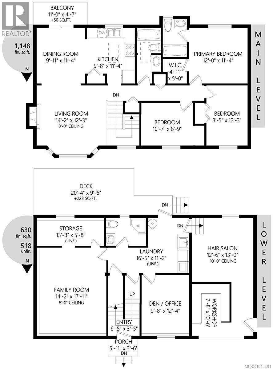  2186 McKean Road, Shawnigan Lake