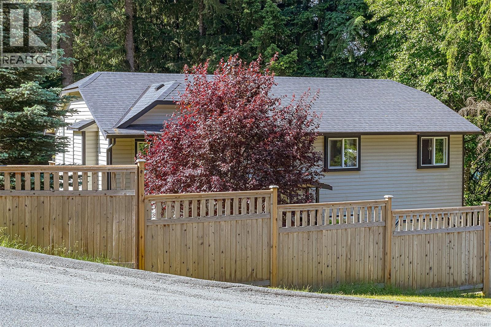  2186 McKean Road, Shawnigan Lake
