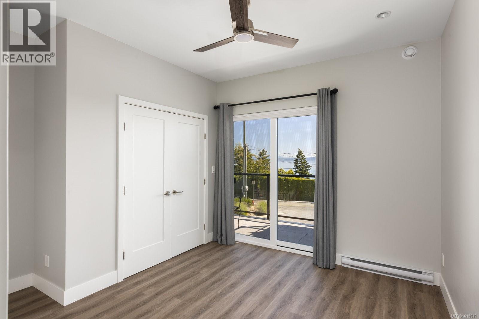  928 Claremont Avenue, Saanich