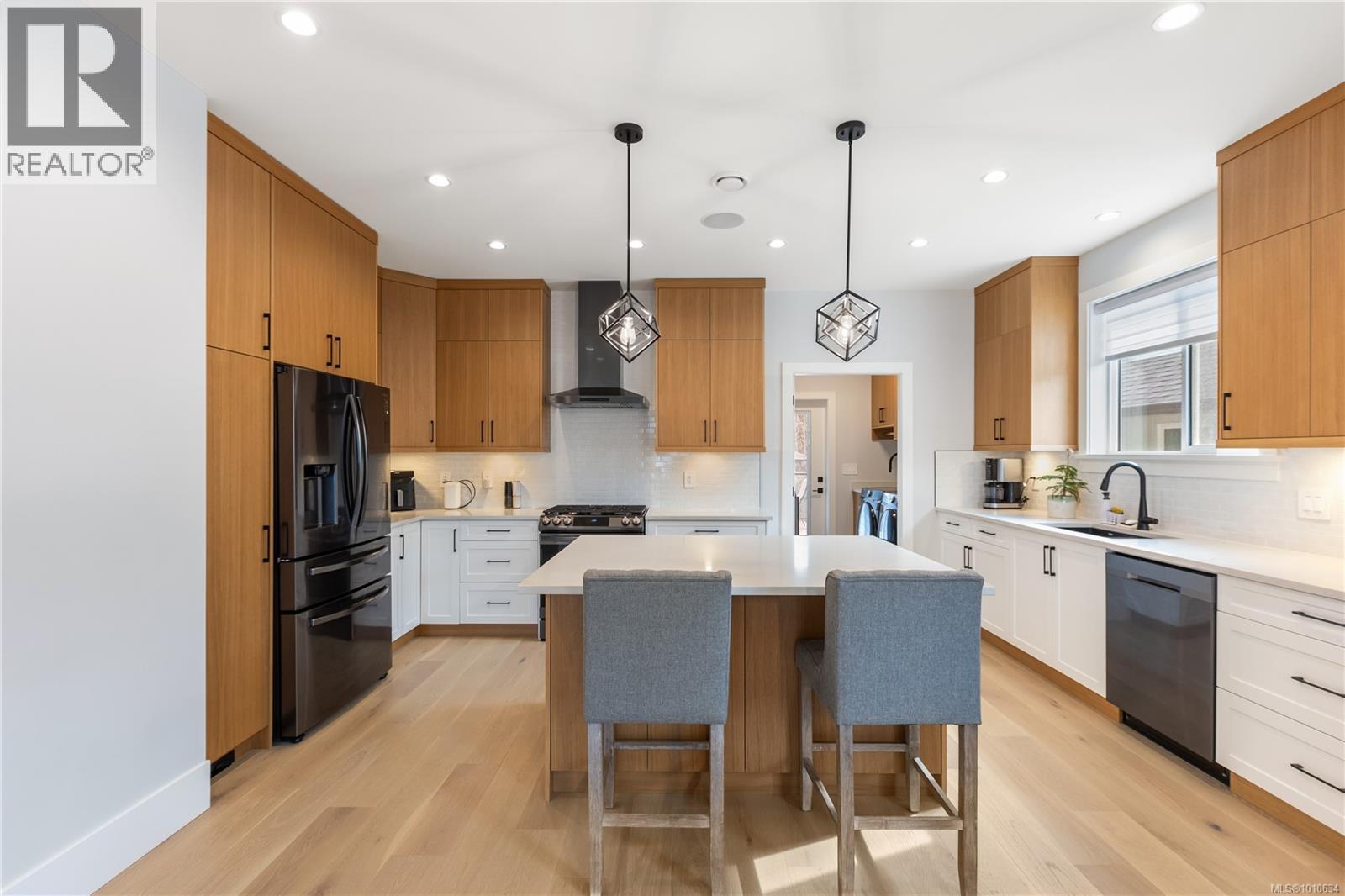 3591 Delblush Lane, Langford
