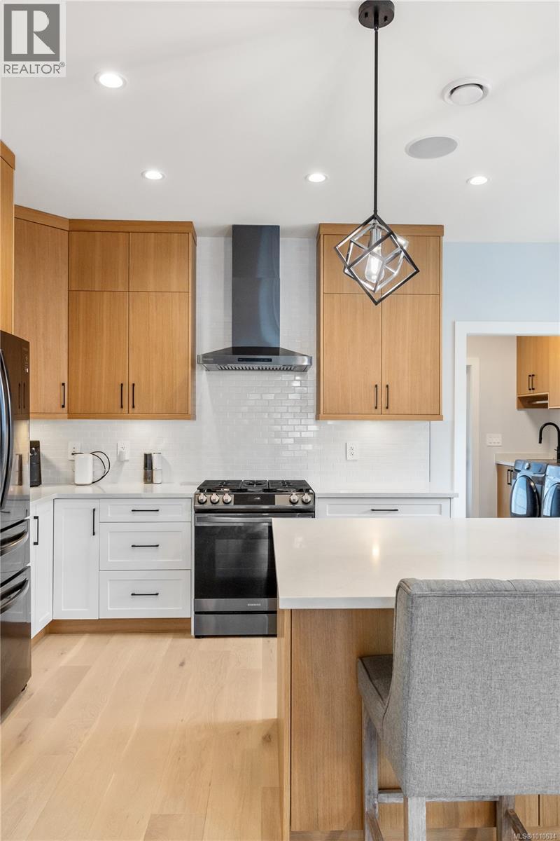 3591 Delblush Lane, Langford