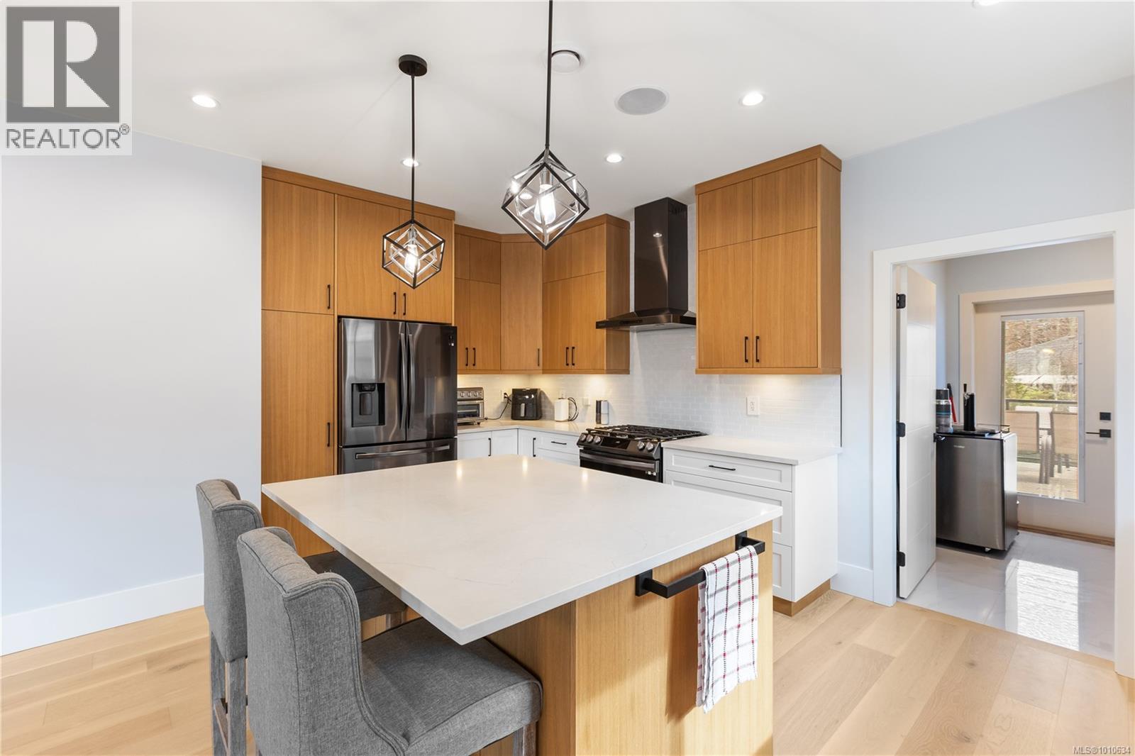 3591 Delblush Lane, Langford
