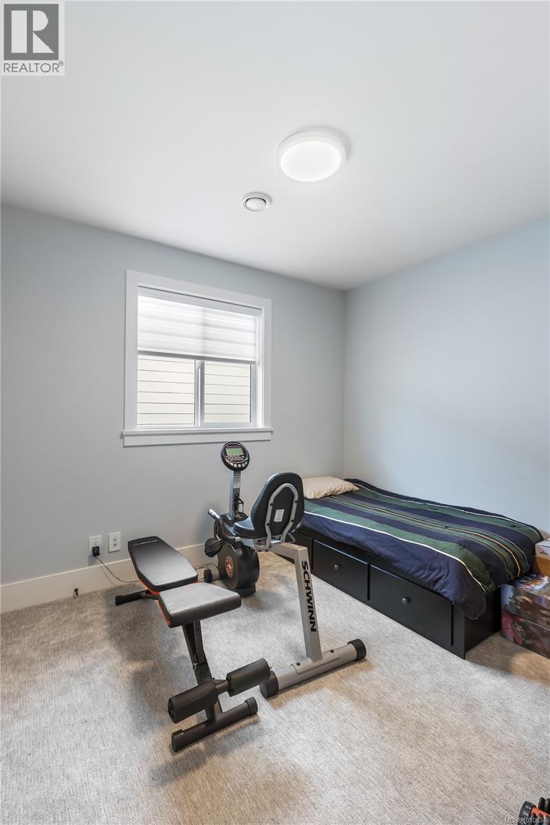 3591 Delblush Lane, Langford