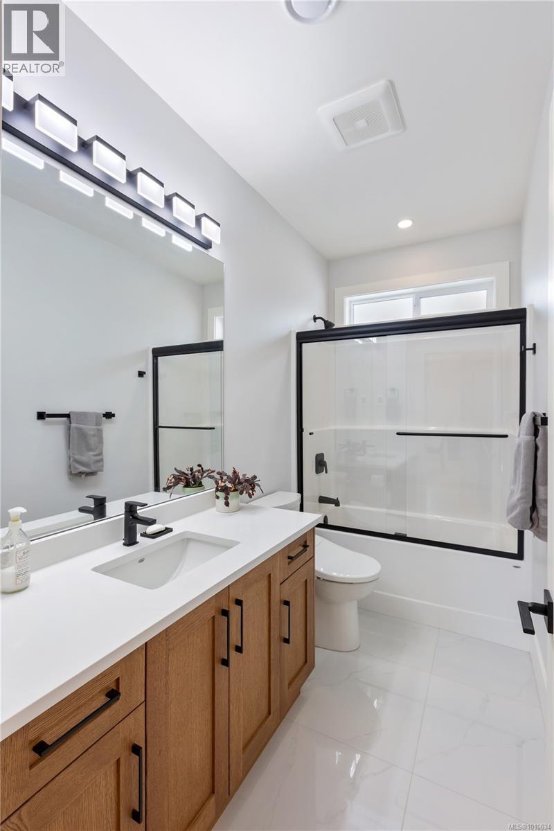 3591 Delblush Lane, Langford