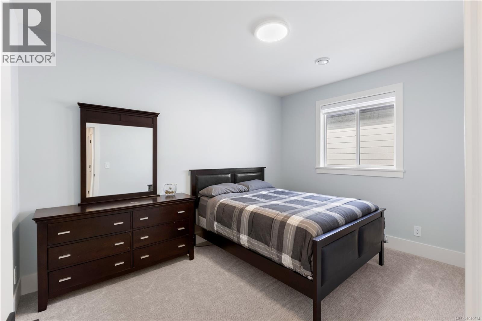 3591 Delblush Lane, Langford