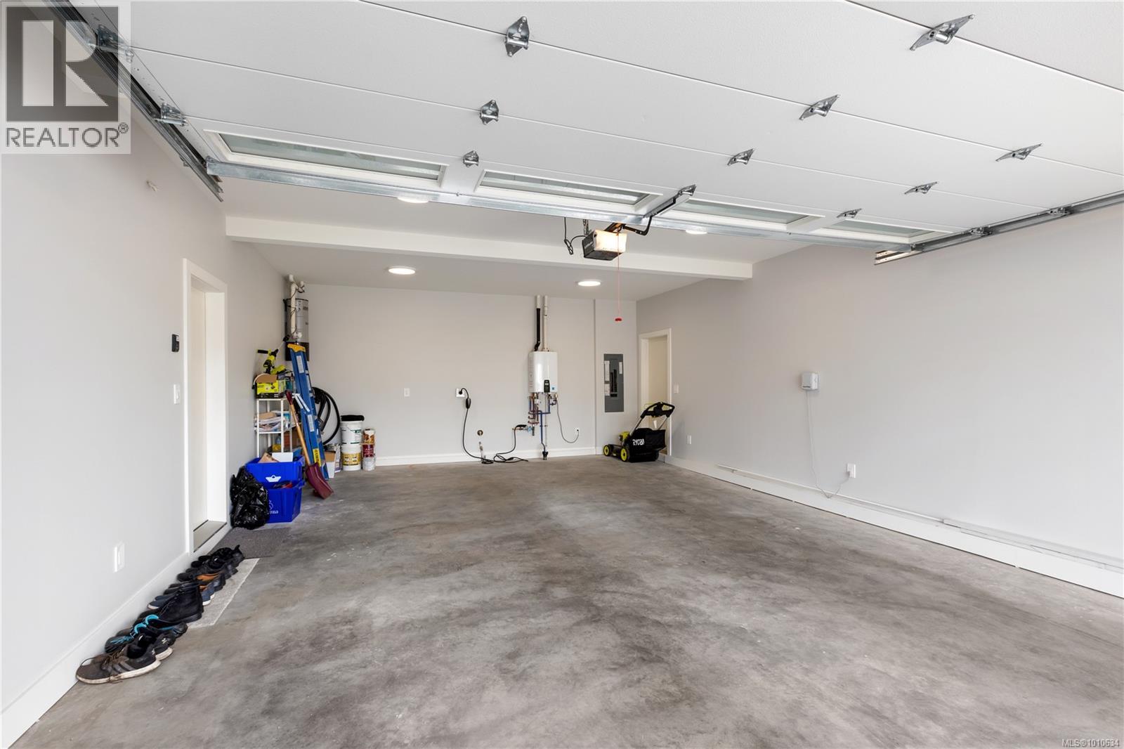 3591 Delblush Lane, Langford