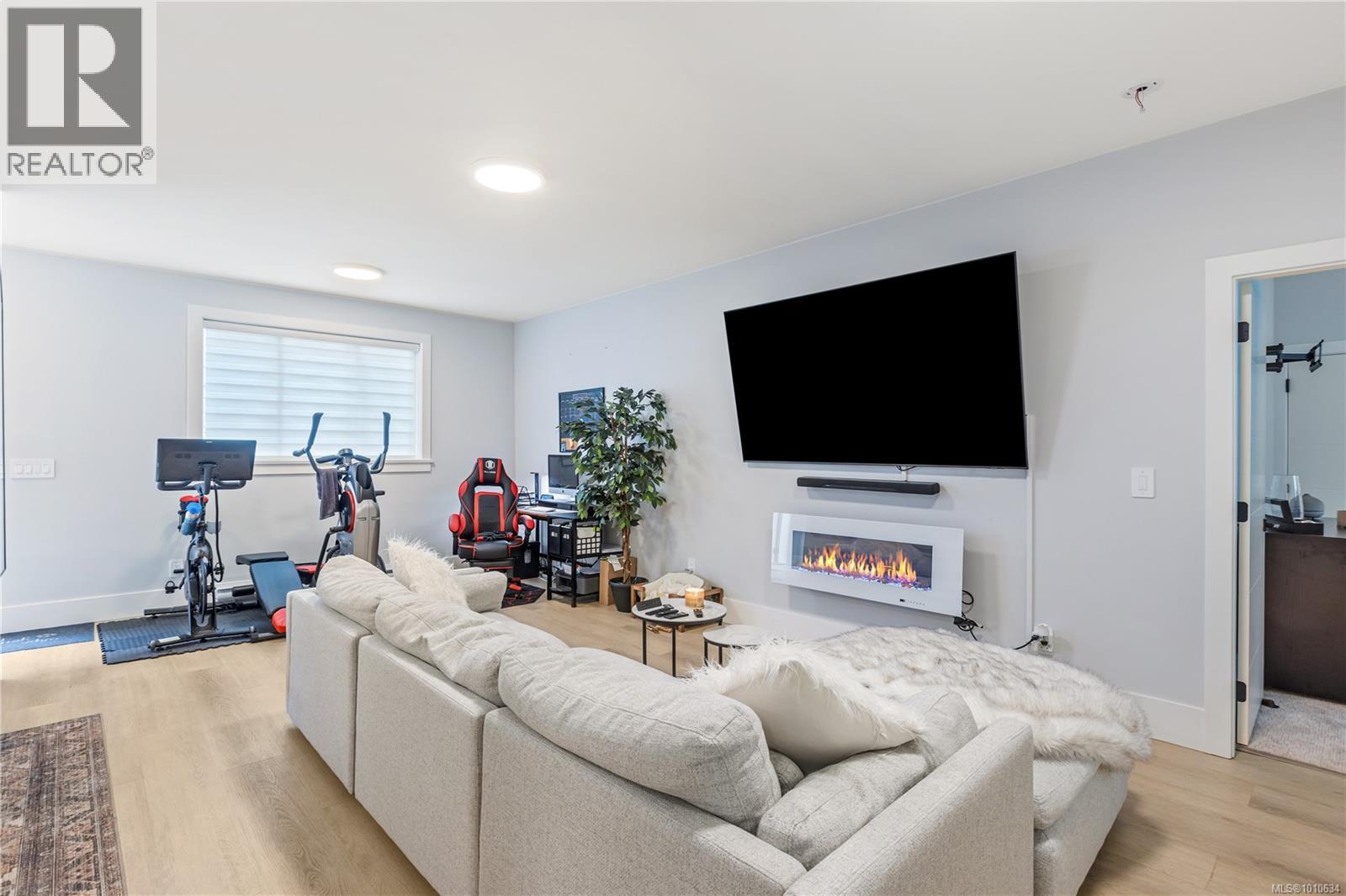 3591 Delblush Lane, Langford