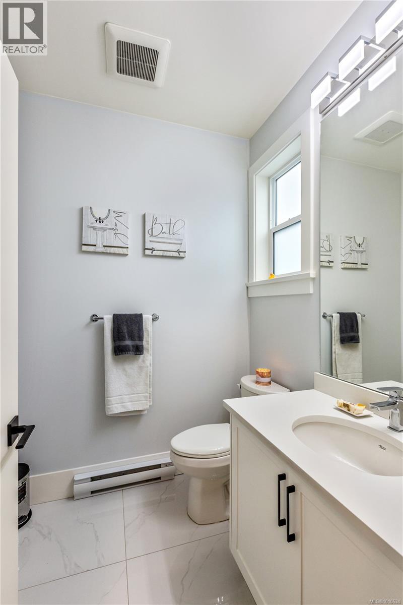 3591 Delblush Lane, Langford