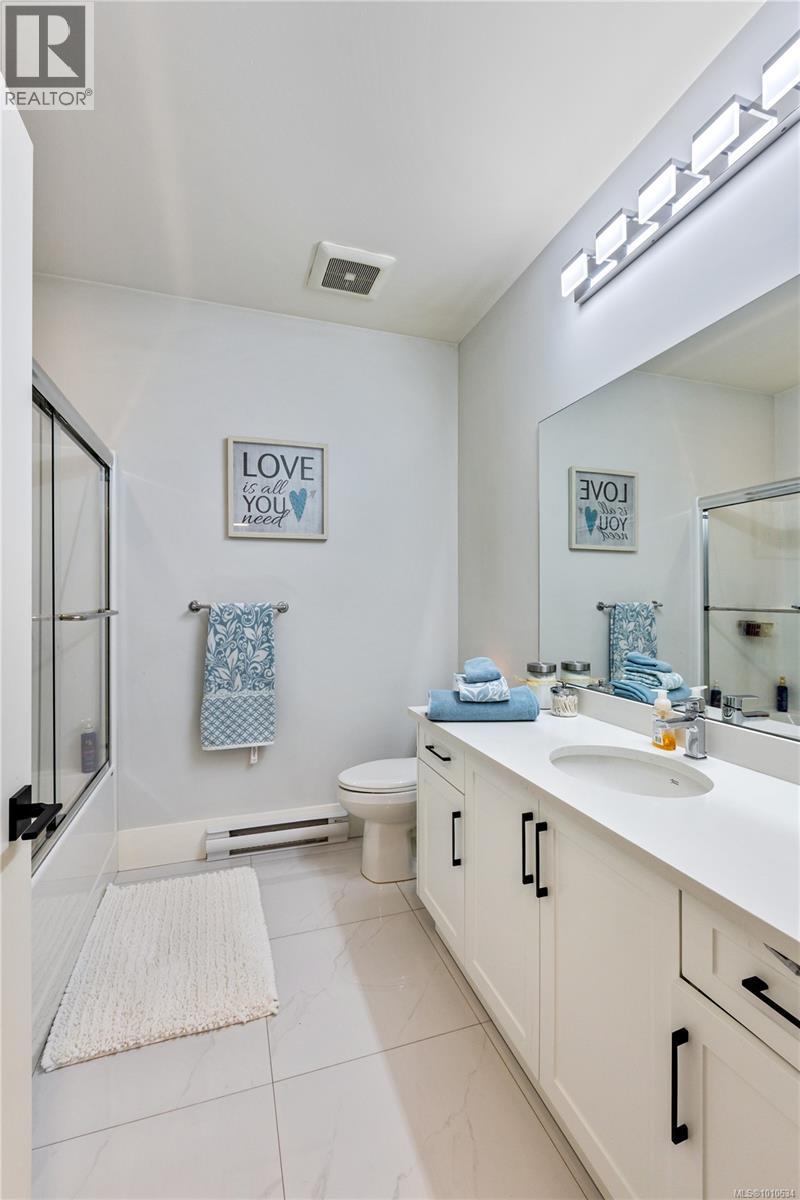 3591 Delblush Lane, Langford