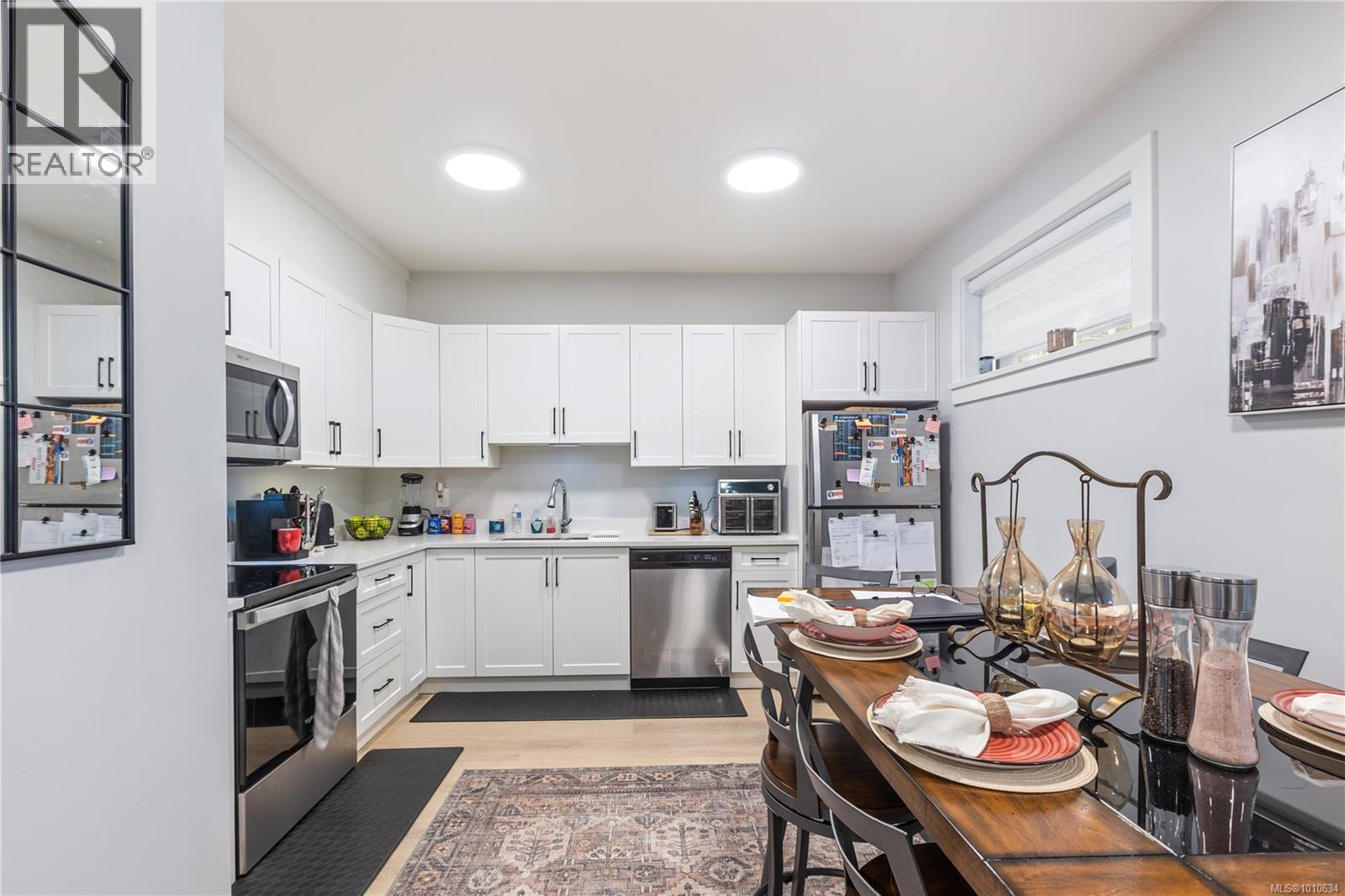3591 Delblush Lane, Langford