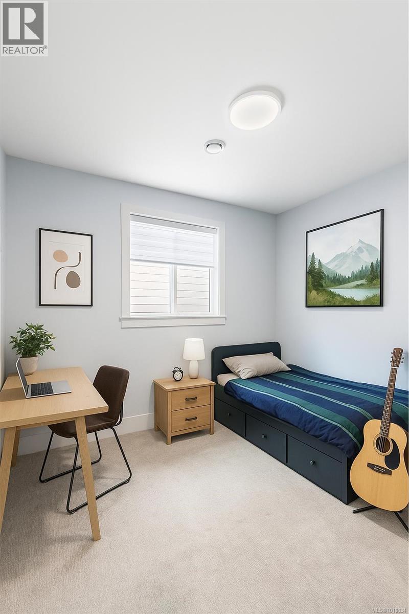 3591 Delblush Lane, Langford