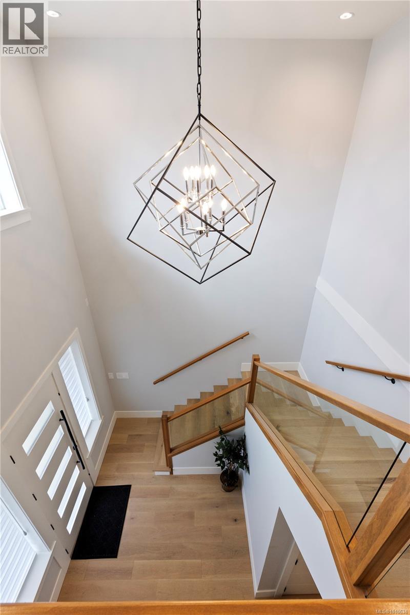 3591 Delblush Lane, Langford