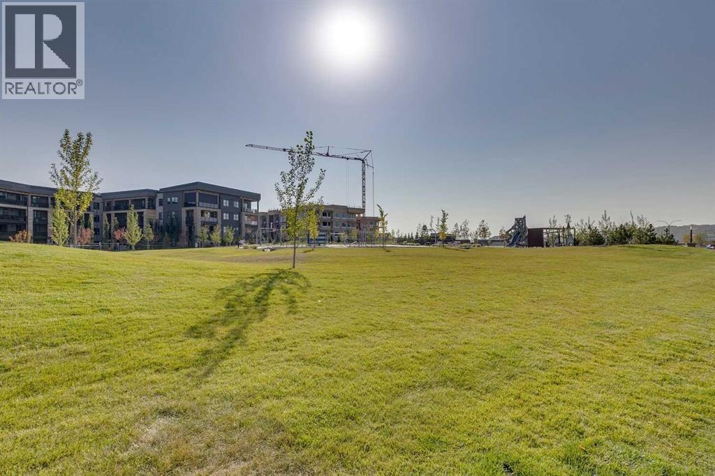 Single Family House for Sale in   Wolf Hollow Crescent SE Wolf Willow Calgary 