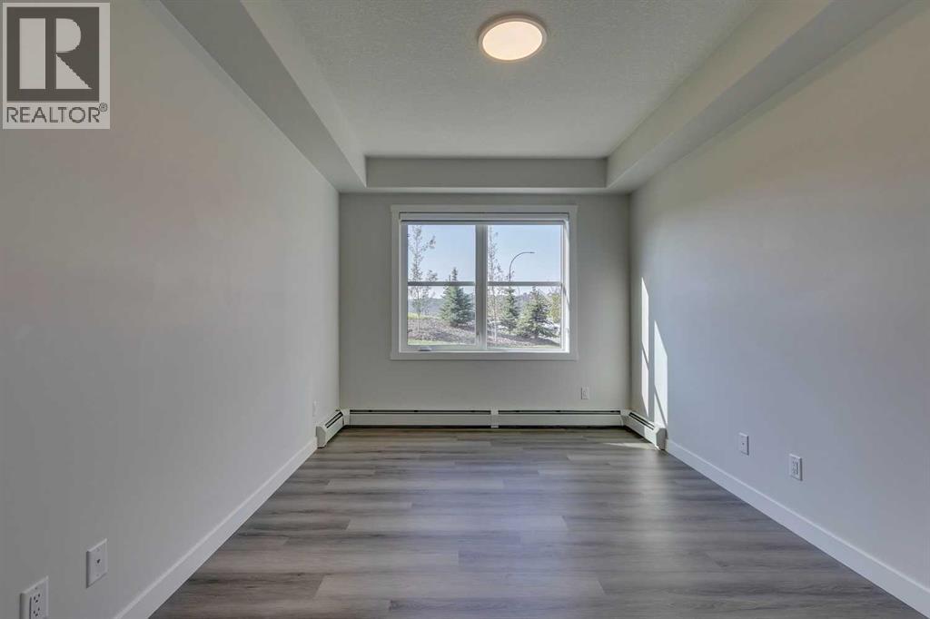 Single Family House for Sale in   Wolf Hollow Crescent SE Wolf Willow Calgary 