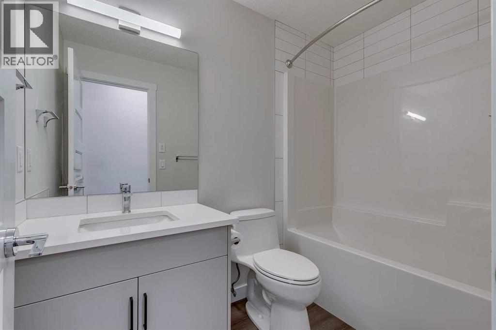 Single Family House for Sale in   Wolf Hollow Crescent SE Wolf Willow Calgary 