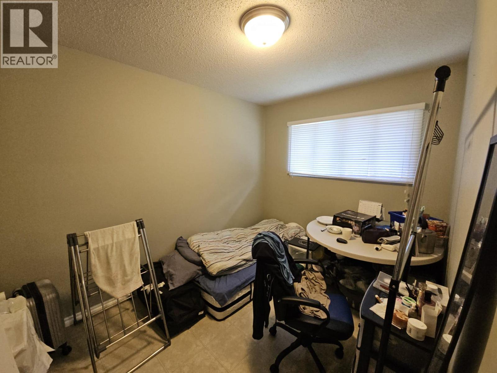 1817 Aspen Drive, Dawson Creek