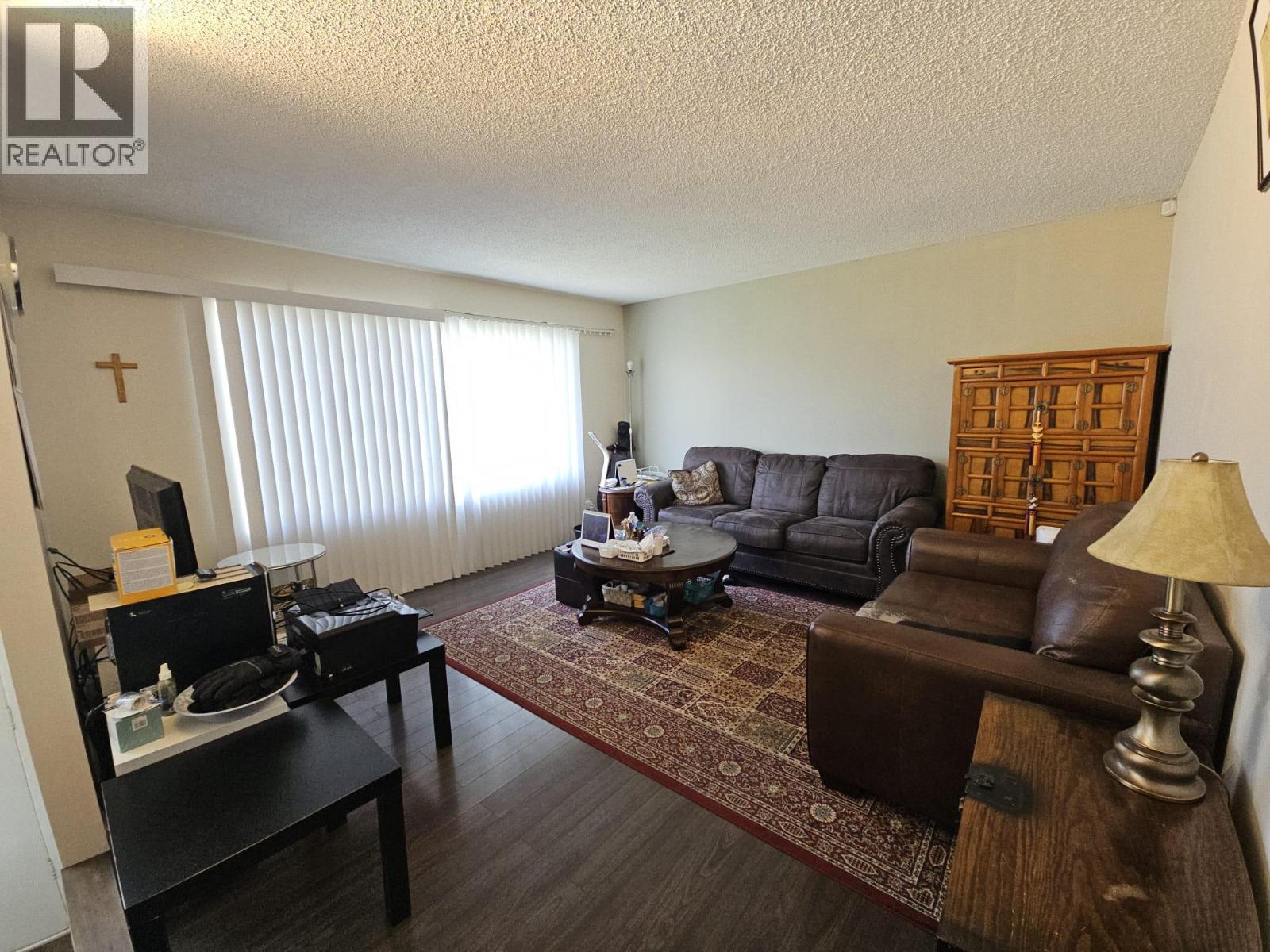 1817 Aspen Drive, Dawson Creek