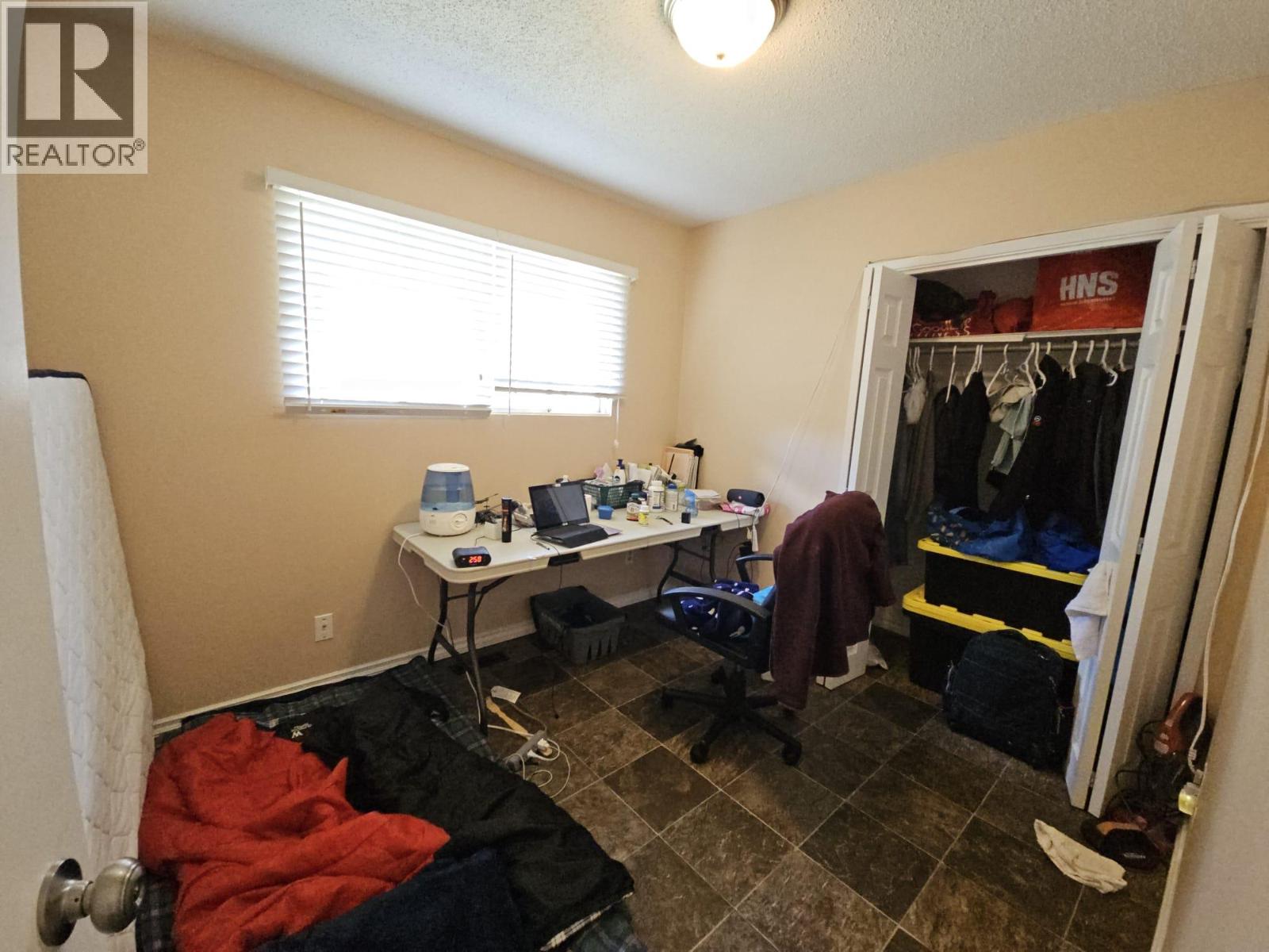 1817 Aspen Drive, Dawson Creek
