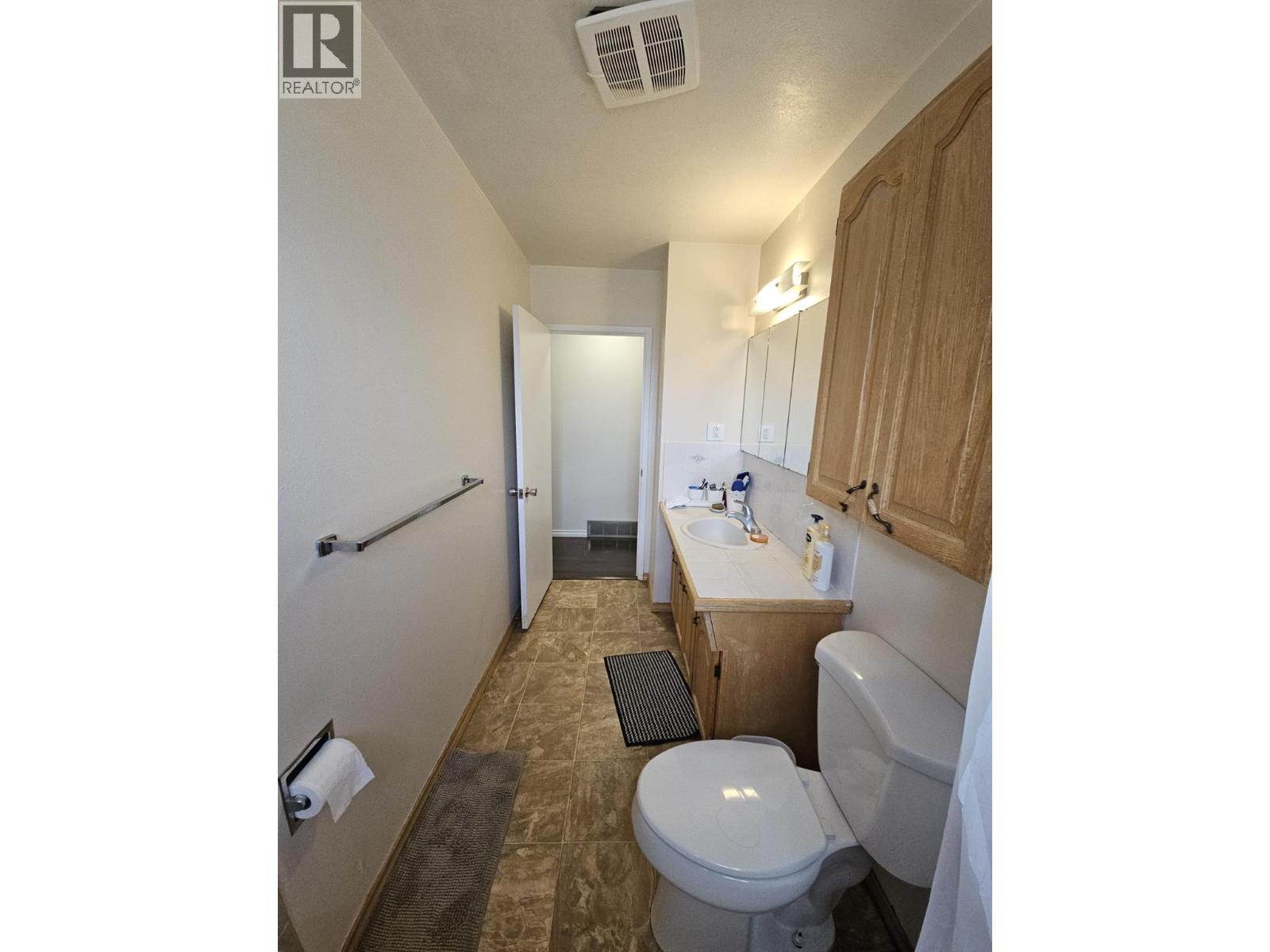 1817 Aspen Drive, Dawson Creek