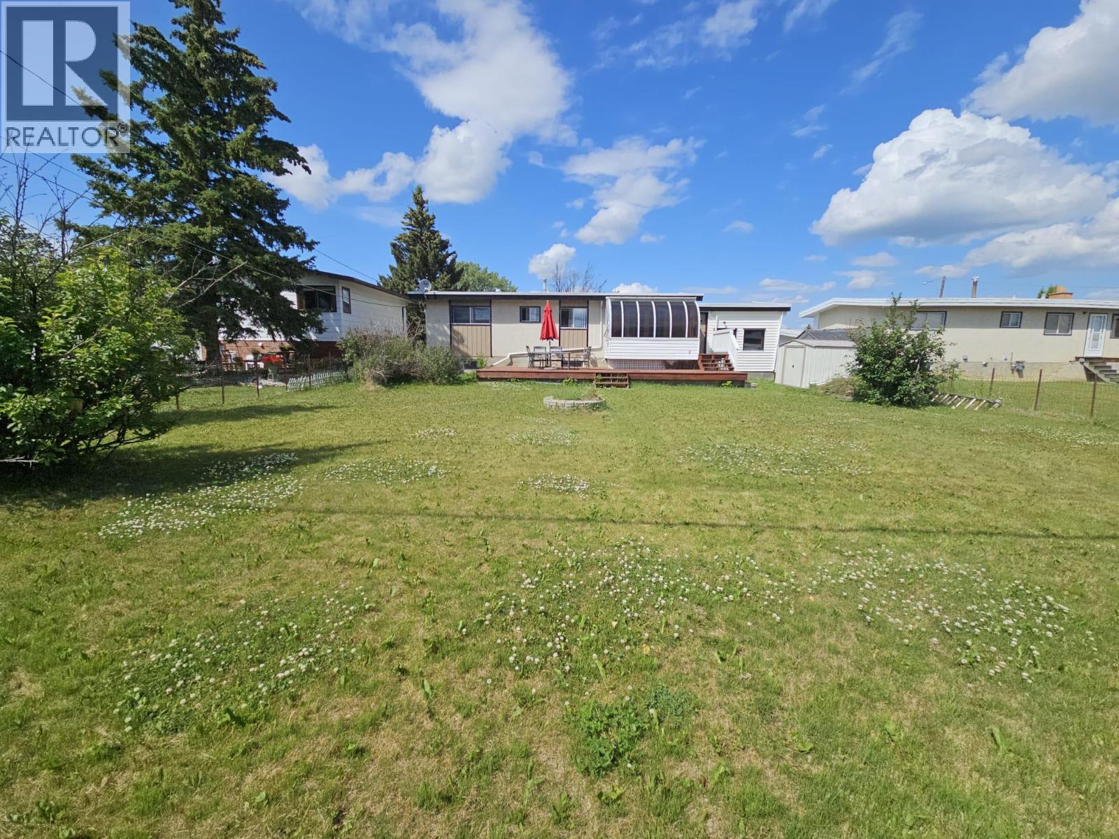 1817 Aspen Drive, Dawson Creek