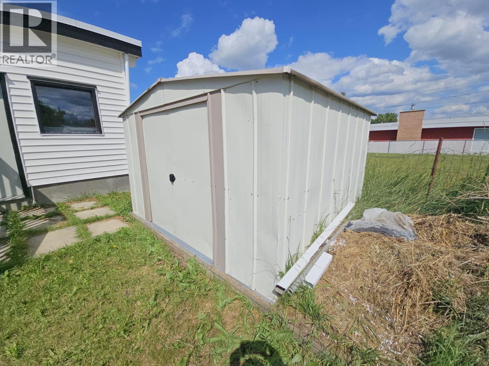 1817 Aspen Drive, Dawson Creek