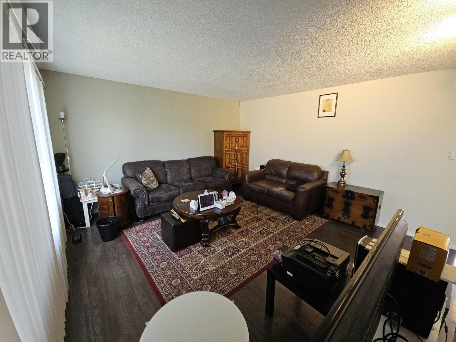 1817 Aspen Drive, Dawson Creek