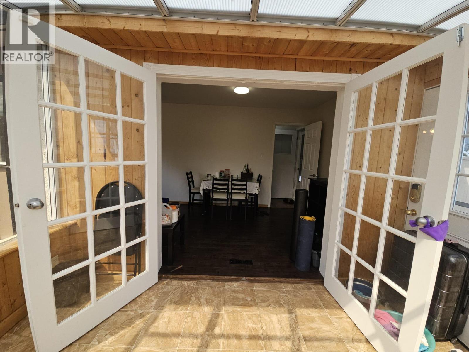 1817 Aspen Drive, Dawson Creek