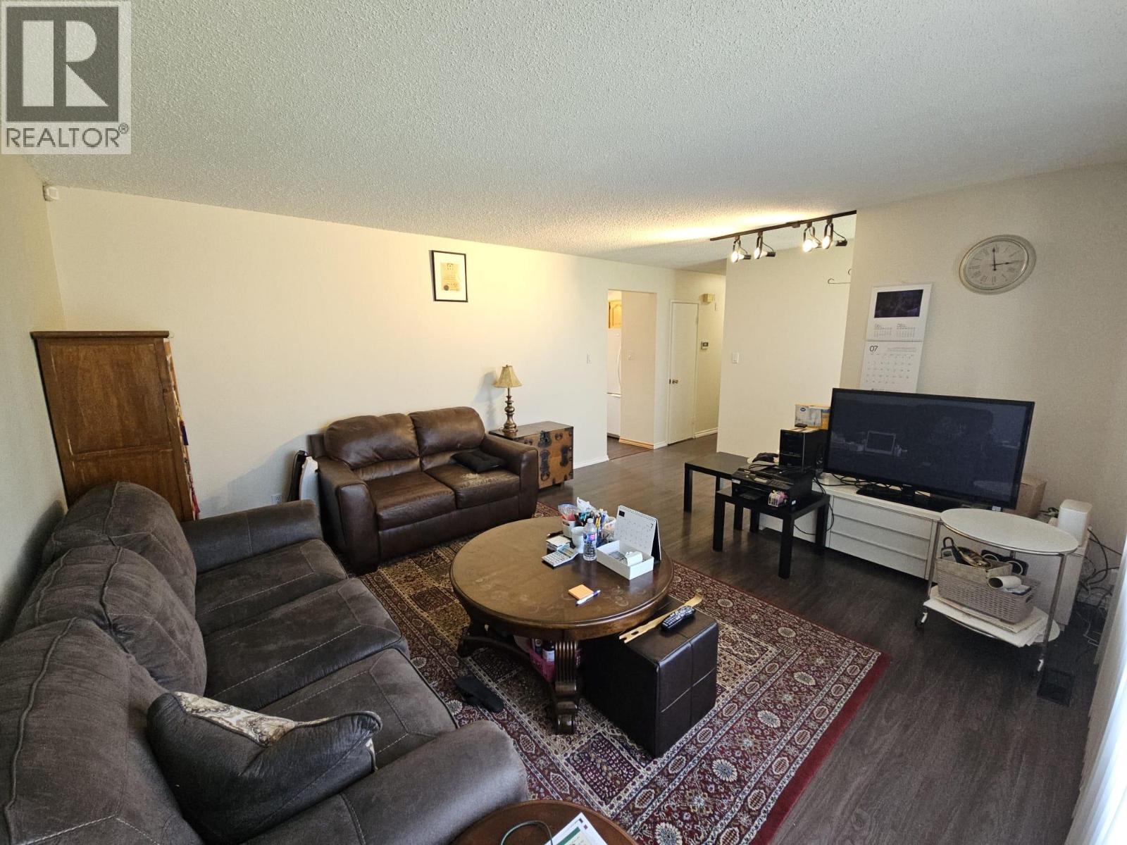 1817 Aspen Drive, Dawson Creek