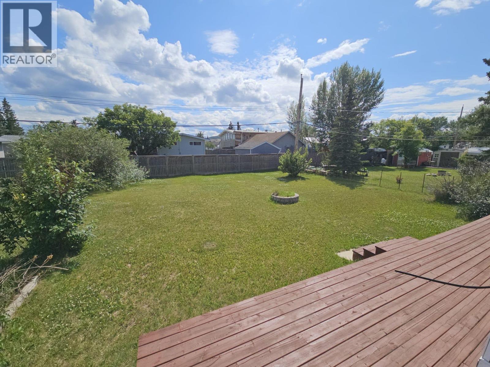 1817 Aspen Drive, Dawson Creek