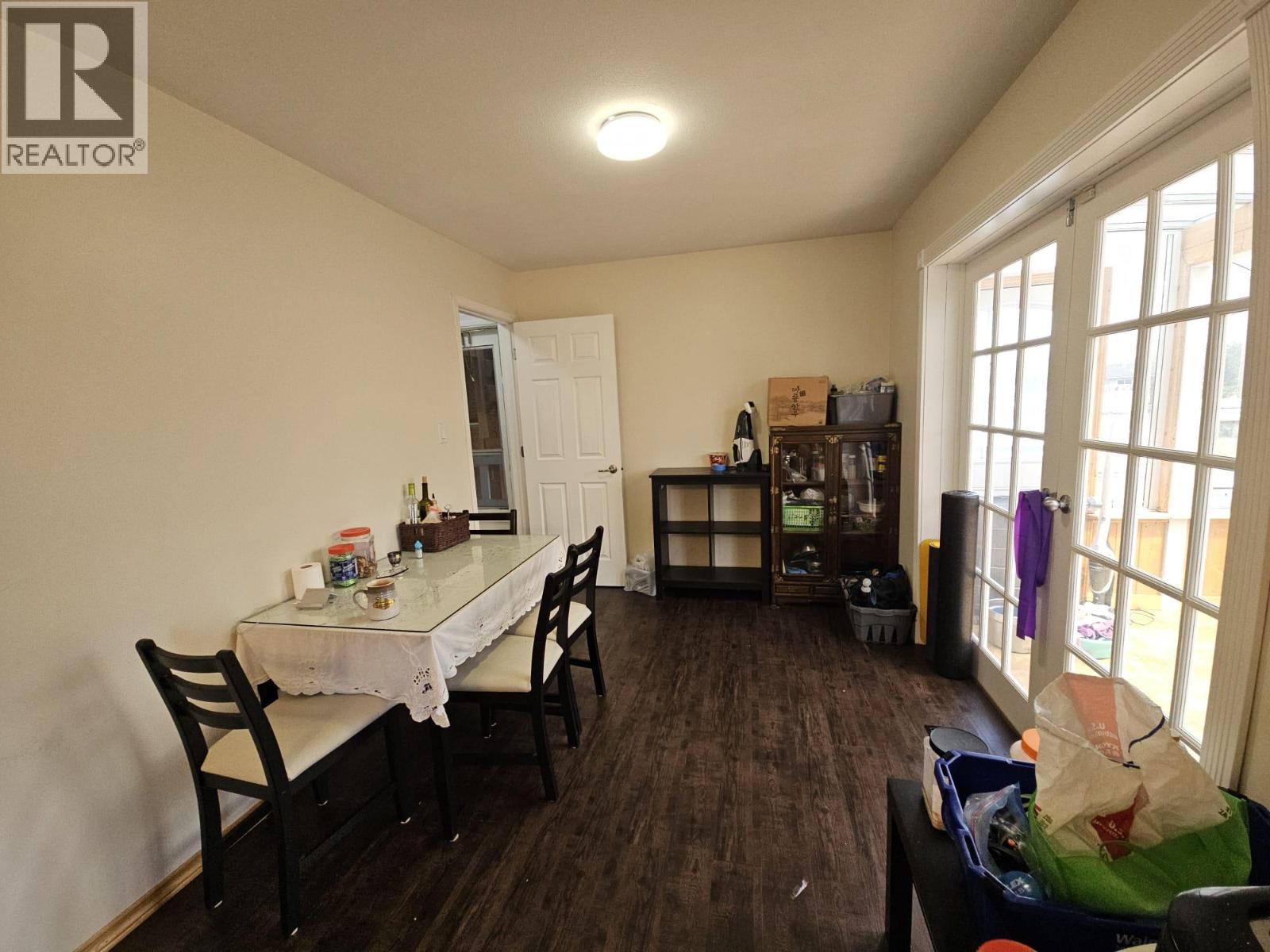 1817 Aspen Drive, Dawson Creek