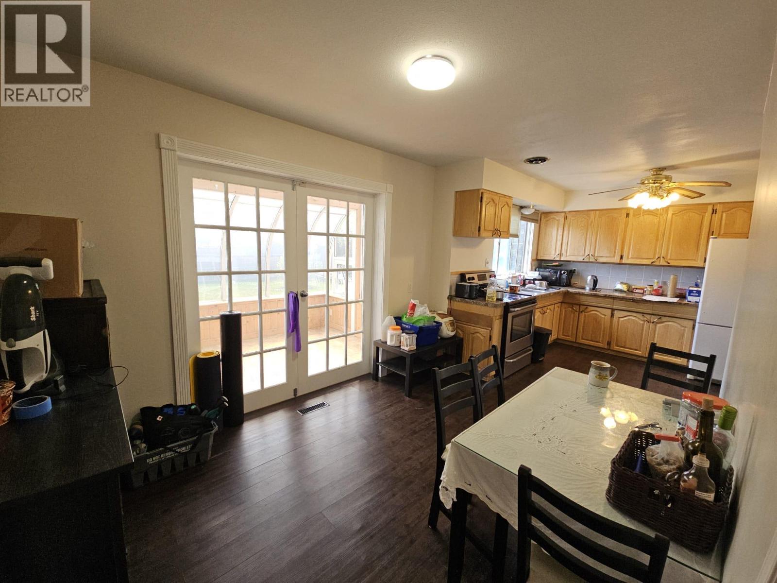 1817 Aspen Drive, Dawson Creek