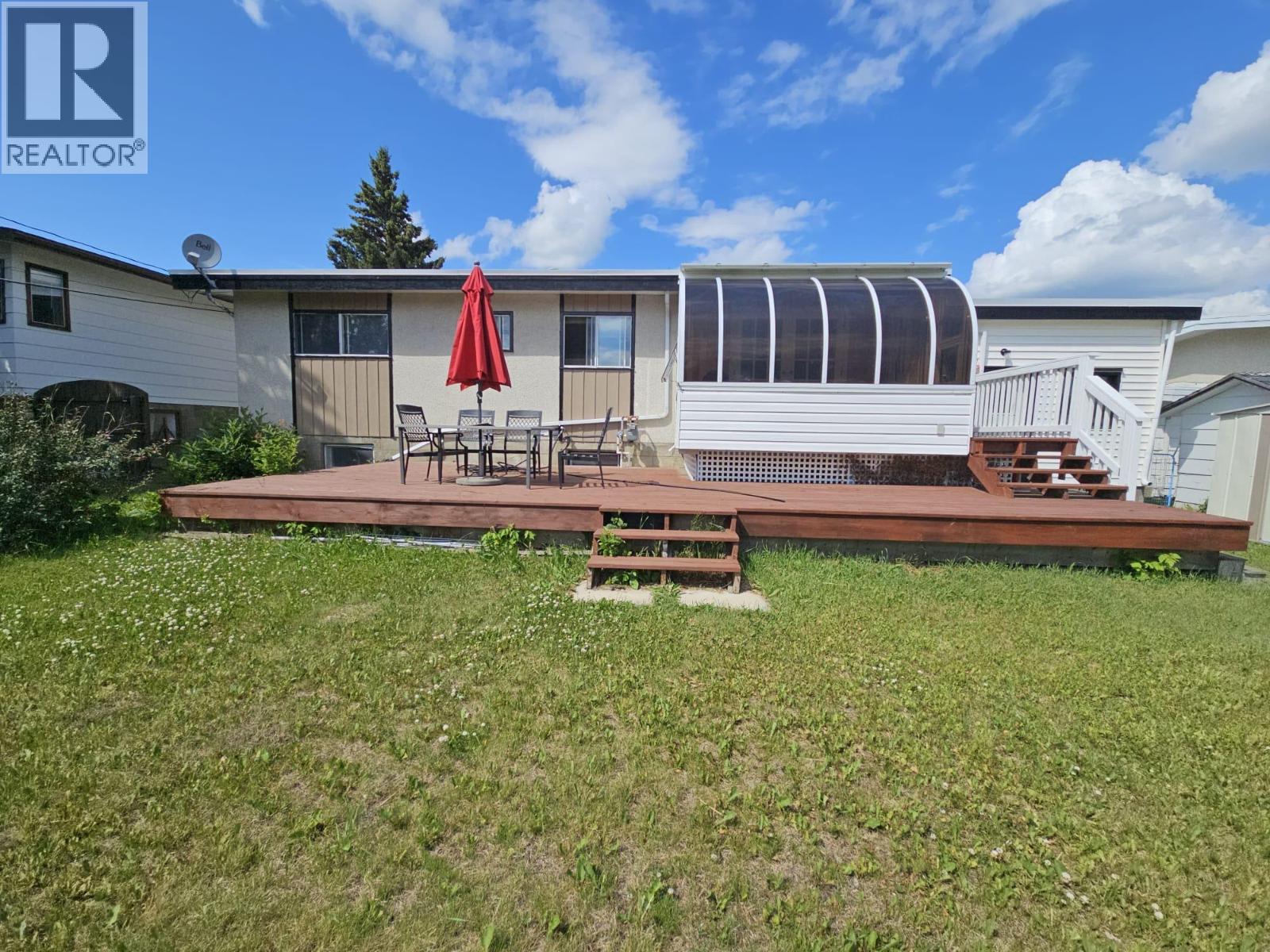 1817 Aspen Drive, Dawson Creek